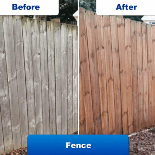JetFlux Pressure Washer (official Retailer)