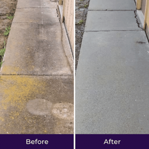 JetFlux Pressure Washer (official Retailer)